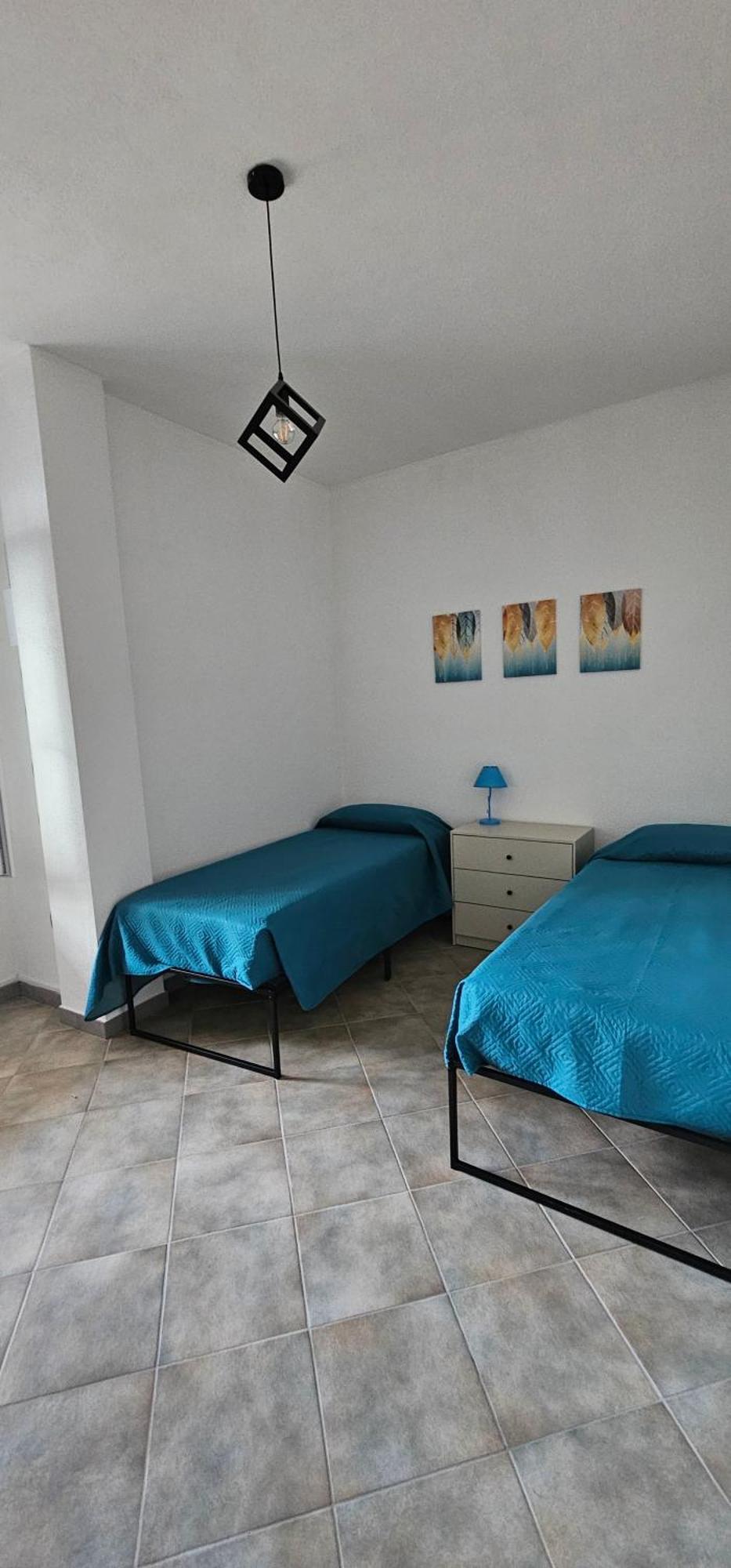 Residenza Il Filo *